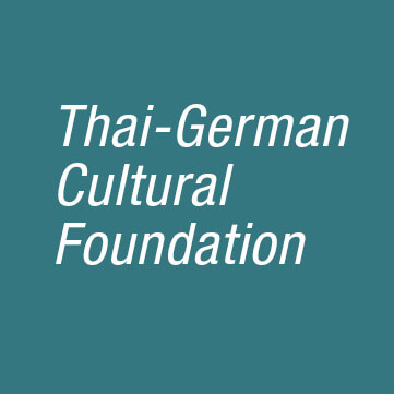 Thai-German Cultural Foundation